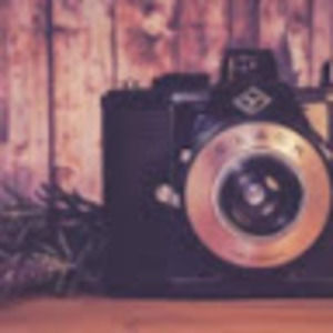 Meet your Posher, Lola